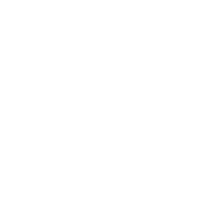 Chez Thio